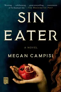 Sin Eater_cover