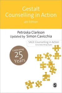 Gestalt Counselling in Action_cover