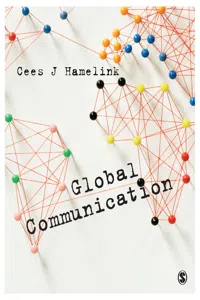 Global Communication_cover