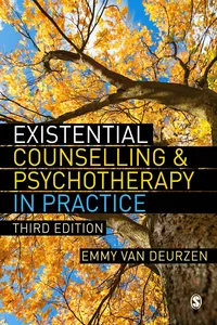 Existential Counselling & Psychotherapy in Practice_cover