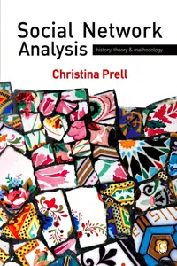 Social Network Analysis_cover