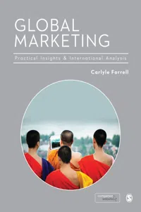 Global Marketing_cover