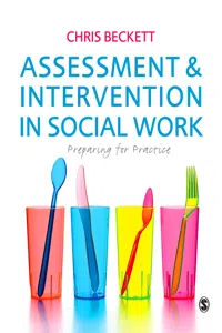 Assessment & Intervention in Social Work_cover