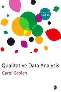 Qualitative Data Analysis_cover