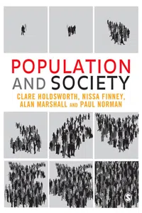 Population and Society_cover