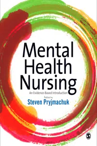 Mental Health Nursing_cover