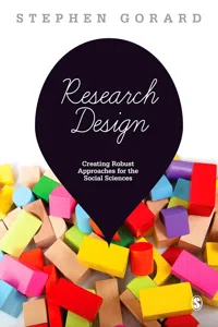 Research Design_cover