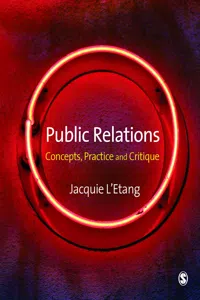 Public Relations_cover