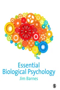 Essential Biological Psychology_cover