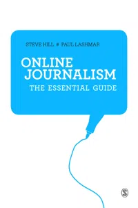 Online Journalism_cover