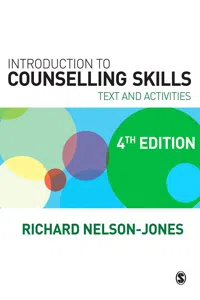 Introduction to Counselling Skills_cover