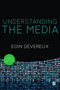 Understanding the Media_cover
