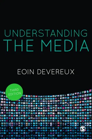 Understanding the Media