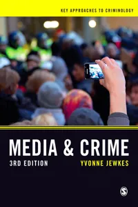 Media and Crime_cover