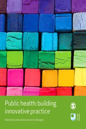 Public Health