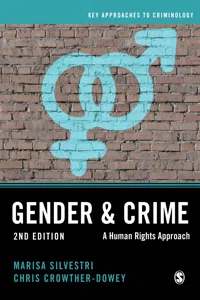 Gender and Crime_cover