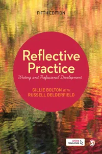Reflective Practice_cover