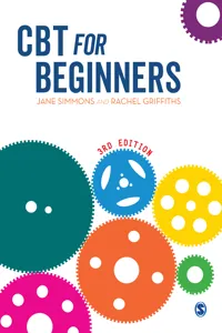CBT for Beginners_cover
