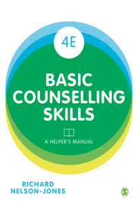 Basic Counselling Skills_cover
