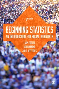 Beginning Statistics_cover