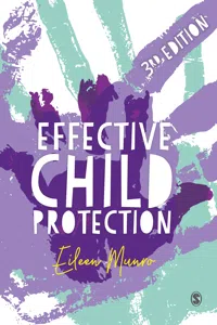 Effective Child Protection_cover