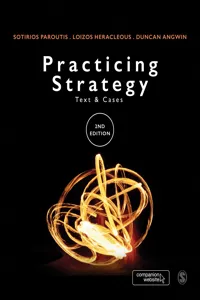 Practicing Strategy_cover