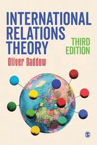 International Relations Theory_cover