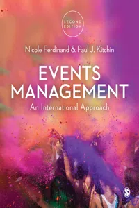 Events Management_cover