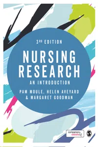 Nursing Research_cover