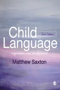 Child Language_cover