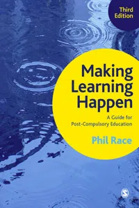 Making Learning Happen_cover