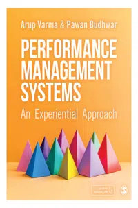 Performance Management Systems_cover