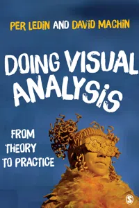 Doing Visual Analysis_cover