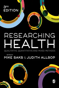 Researching Health_cover