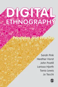 Digital Ethnography_cover
