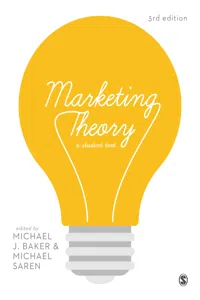 Marketing Theory_cover