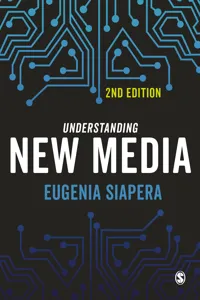 Understanding New Media_cover