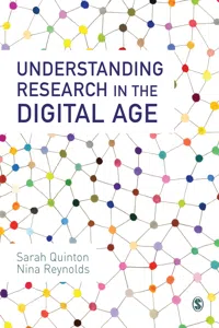 Understanding Research in the Digital Age_cover