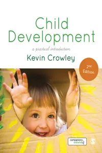Child Development_cover