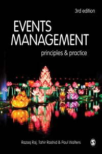 Events Management_cover