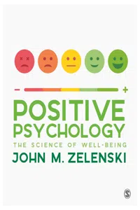 Positive Psychology_cover