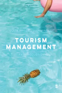Tourism Management_cover