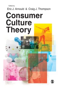 Consumer Culture Theory_cover