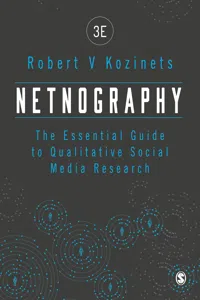 Netnography_cover