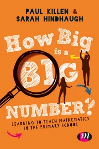 How Big is a Big Number?_cover