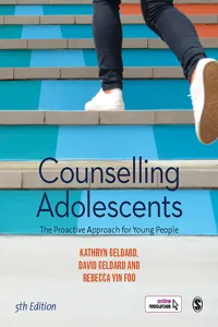 Counselling Adolescents_cover