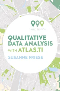 Qualitative Data Analysis with ATLAS.ti_cover