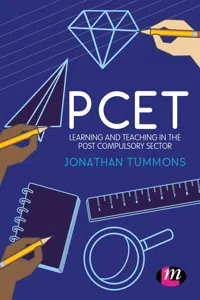PCET_cover