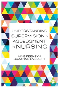 Understanding Supervision and Assessment in Nursing_cover