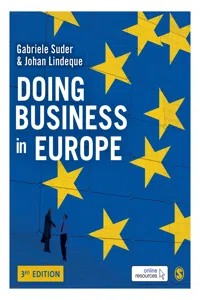 Doing Business in Europe_cover